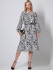 Платье артикул: П-4959 от DS Trend - вид 5