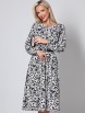 Платье артикул: П-4959 от DS Trend - вид 6