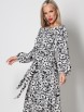 Платье артикул: П-4959 от DS Trend - вид 8
