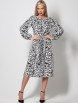 Платье артикул: П-4959 от DS Trend - вид 10
