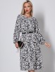 Платье артикул: П-4959 от DS Trend - вид 1