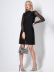 Сарафан артикул: ПМ-0954 от DS Trend - вид 2