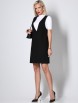 Сарафан артикул: ПМ-0954 от DS Trend - вид 12