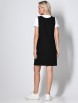 Сарафан артикул: ПМ-0954 от DS Trend - вид 13