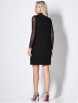 Сарафан артикул: ПМ-0954 от DS Trend - вид 4