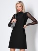 Сарафан артикул: ПМ-0954 от DS Trend - вид 5