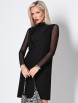 Сарафан артикул: ПМ-0954 от DS Trend - вид 6