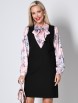 Сарафан артикул: ПМ-0954 от DS Trend - вид 7