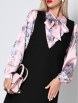Сарафан артикул: ПМ-0954 от DS Trend - вид 9