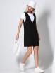 Сарафан артикул: ПМ-0954 от DS Trend - вид 10