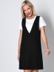 Сарафан артикул: ПМ-0954 от DS Trend - вид 11
