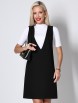Сарафан артикул: ПМ-0954 от DS Trend - вид 1