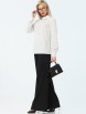 Блузка артикул: Б-2373 от DS Trend - вид 2