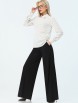 Блузка артикул: Б-2373 от DS Trend - вид 5