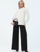 Блузка артикул: Б-2373 от DS Trend - вид 8