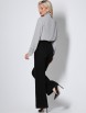 Блузка артикул: Б-2378 от DS Trend - вид 4