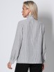 Блузка артикул: Б-2378 от DS Trend - вид 8
