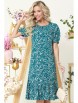 Платье артикул: П-2944 от DS Trend - вид 3