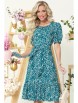 Платье артикул: П-2944 от DS Trend - вид 5