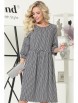 Платье артикул: П-3010 от DS Trend - вид 4