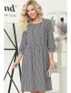 Платье артикул: П-3010 от DS Trend - вид 1