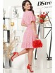 Платье артикул: П-3057 от DS Trend - вид 2