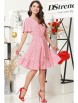 Платье артикул: П-3057 от DS Trend - вид 4