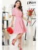 Платье артикул: П-3057 от DS Trend - вид 1