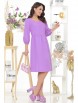 Платье артикул: П-3597 от DS Trend - вид 3