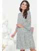 Платье артикул: П-3686 от DS Trend - вид 1