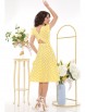 Платье артикул: П-3721 от DS Trend - вид 4