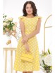 Платье артикул: П-3721 от DS Trend - вид 5