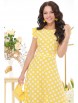 Платье артикул: П-3721 от DS Trend - вид 1