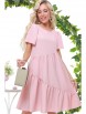 Платье артикул: П-3787-0016-01 от DS Trend - вид 5
