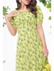 Платье артикул: П-3804-0027 от DS Trend - вид 4