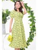 Платье артикул: П-3804-0027 от DS Trend - вид 5