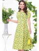 Платье артикул: П-3804-0027 от DS Trend - вид 1