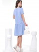Платье артикул: П-3798-0063 от DS Trend - вид 2
