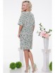 Платье артикул: П-3921-0022-03 от DS Trend - вид 2