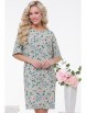 Платье артикул: П-3921-0022-03 от DS Trend - вид 5