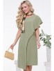 Платье артикул: П-3922-0196-02 от DS Trend - вид 1