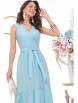 Платье артикул: П-3926 от DS Trend - вид 3