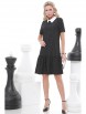 Платье артикул: П-3942-0218-01 от DS Trend - вид 3