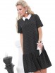Платье артикул: П-3942-0218-01 от DS Trend - вид 5