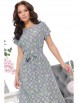 Платье артикул: П-3943 от DS Trend - вид 1