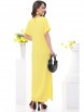 Платье артикул: П-3961-0230 от DS Trend - вид 2