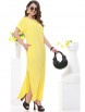 Платье артикул: П-3961-0230 от DS Trend - вид 3