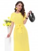 Платье артикул: П-3961-0230 от DS Trend - вид 5