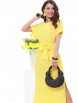 Платье артикул: П-3961-0230 от DS Trend - вид 1