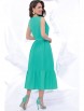 Платье артикул: П-3960-0033-04 от DS Trend - вид 2